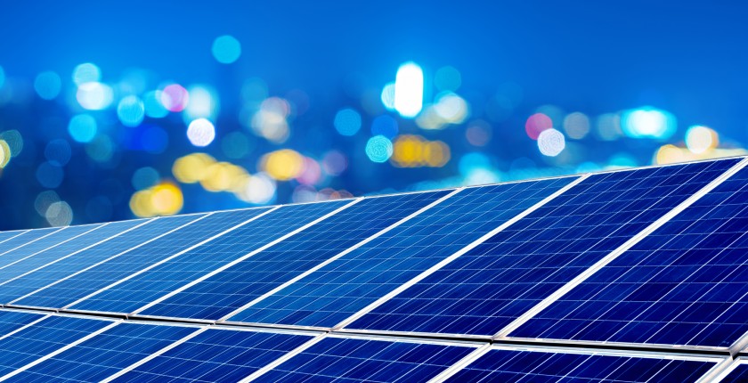 Manage your energy investment in North Macedonia smartly – ask our legal partners for the latest market insights