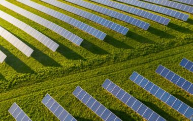 croatia renewables energy approvals public call