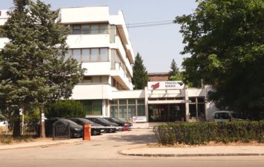 EPCG to install 47 MW solar power plant within Niksic steelworks