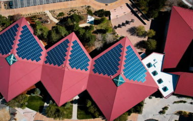 Energy communities Greece capacity