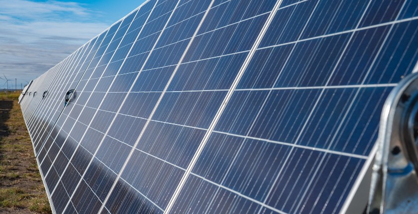 North Macedonia is El Dorado for renewables