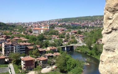 Sarajevo intends to establish public utility for renewable energy production