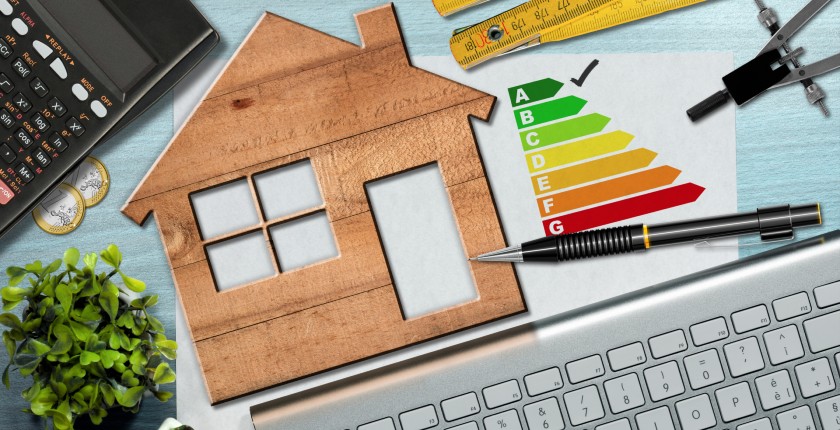 Serbia sets EUR 70 million for energy efficiency, solar panels subsidies for citizens