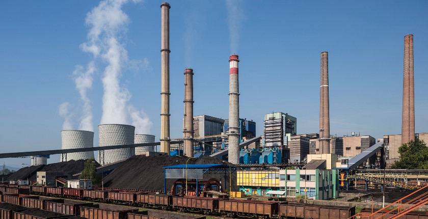 Court of BiH annuls decision on illegal state aid for coal-based unit Tuzla 7