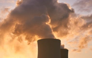 bulgaria-strategy-coal-nuclear