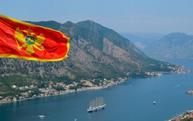 cwp montechevo solar montenegro