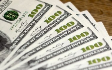 dollar-usaid-investment-energy-project