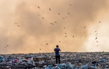 ebrd tender serbia kalenic landfill waste management