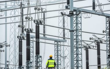 ems prosumer renewables selfconsumption study