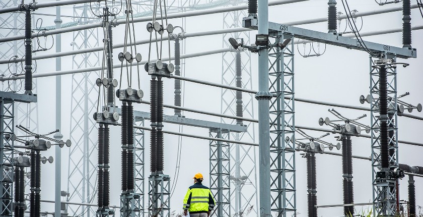 ems prosumer renewables selfconsumption study