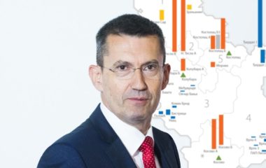 eps go green road plan miroslav tomasevic renewables investments