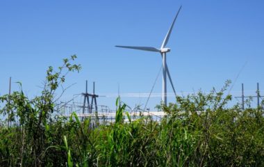 etic energy transition europe croatia ogorje wind farm