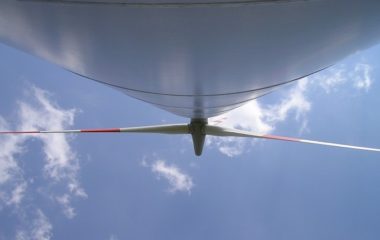 euroenergy investment croatia libra group