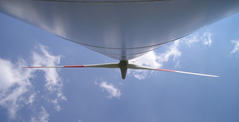 euroenergy investment croatia libra group