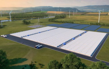 form-energy-iron-air-battery-first-factory