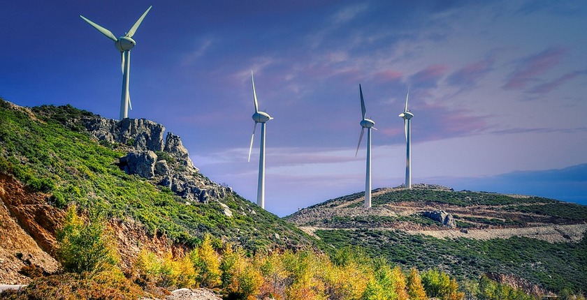 onshore-wind-greece-output