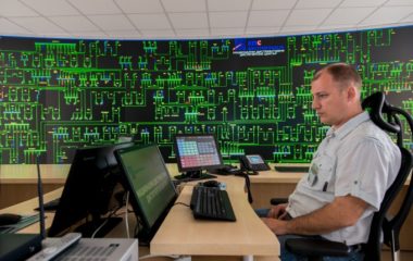 slobodan vukosavic etf eps nin elektroprivreda srbije