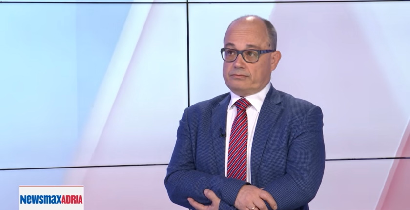 slobodan vukosavic etf eps nin