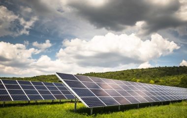 solar-ppc-renewables