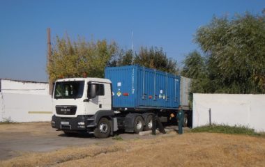 waste-export-eu-ban-truck