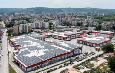 Aerocompact-roof-racking-delivers-1-GW-photovoltaics-Eastern-Europe-2022