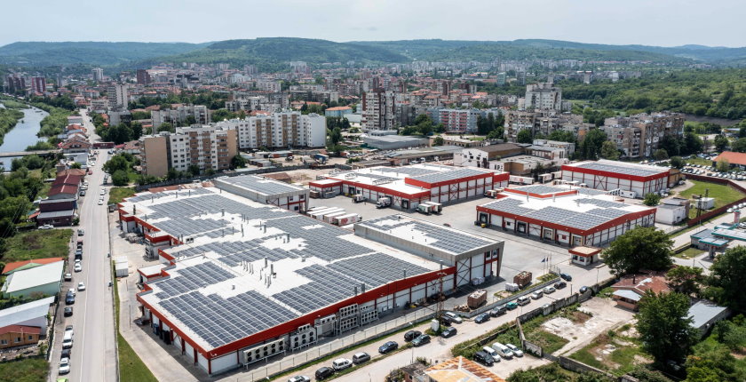 Aerocompact-roof-racking-delivers-1-GW-photovoltaics-Eastern-Europe-2022