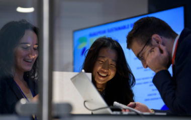 EUSEW Apply include your event in Sustainable Energy Days