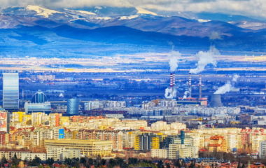 European Public Prosecutor investigates EU ETS fraud in Bulgaria