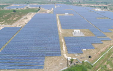 Rahovec Orahovac Kosovo-selects-public-land-for-first-solar-power-auction