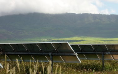 RES Montenegro Group Solar power plant 506 MW Montenegro