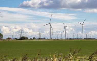 Serbia SEEPEX exchange launch intraday electricity market June