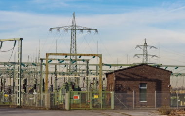 Slovenia DSO invites consumers to offer flexibility services elektro ljubljana