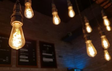 University of Birmingham Ukraine energy crisis may push millions into extreme poverty