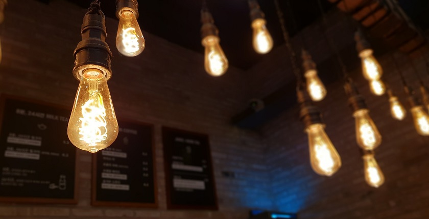 University of Birmingham Ukraine energy crisis may push millions into extreme poverty