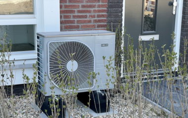 europe heat pump market 2022 record ehpa