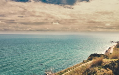 galileo hope barium bay offshore wind floating