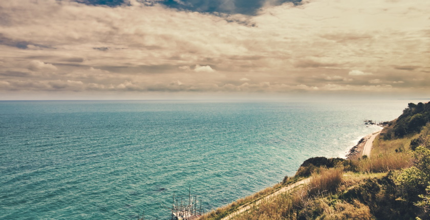 galileo hope barium bay offshore wind floating