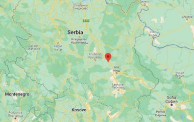 greenvolt serbia projects wind farms aleksinac