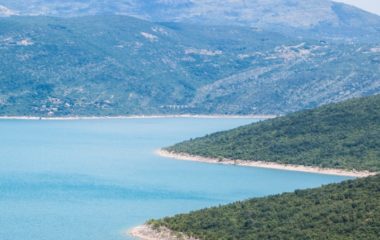 hydropower-plant-bileca