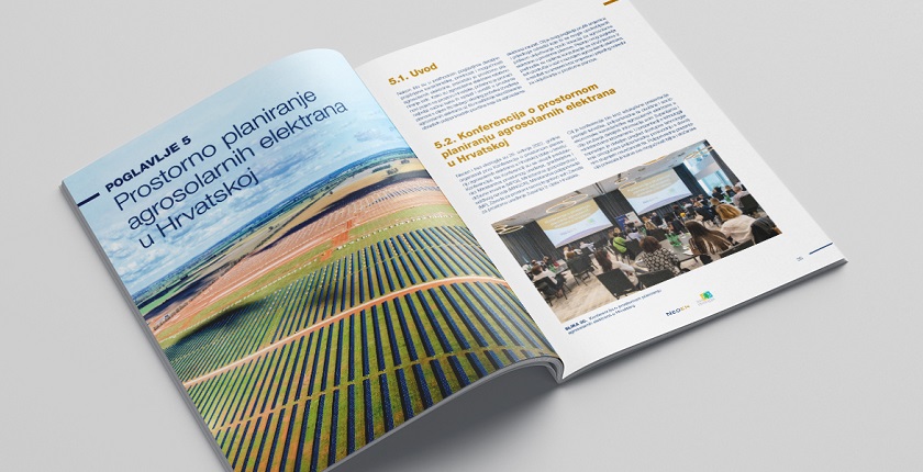 neoen agrisolar croatia handbook