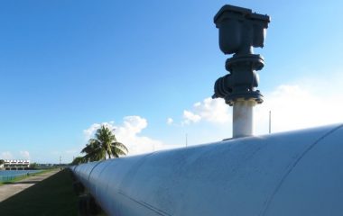 oil-pipeline-greece-bulgaria