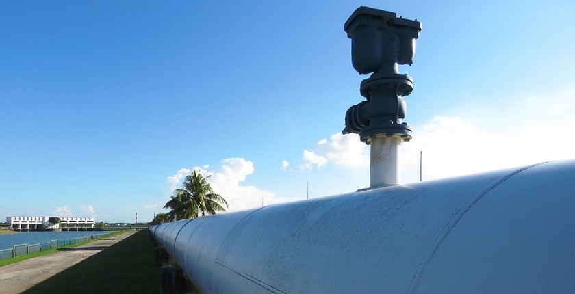 oil-pipeline-greece-bulgaria