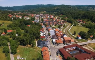 reset lopare agreement energy transition citizen energy