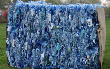 slovenia waste export asia balkans