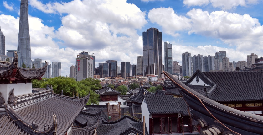 solar wind china households electricity