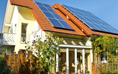 solarpower europe report 2022