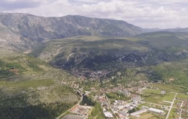 stolac bih solar projects ephzhb