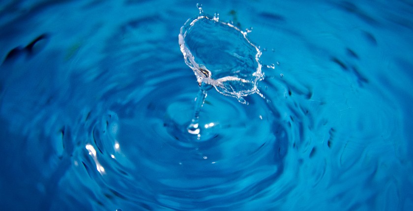 World Water Day 2023: accessible and safe water for all