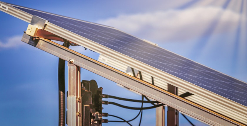 AGM Lightpower Public consultation largest solar power plant Cyprus storage included