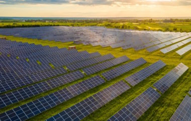 Balkans-lag-2022-global-renewables-growth-solar-power-picks-up-pace